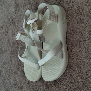 Chacos